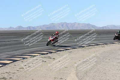 media/Nov-30-2025-TrackXperience (Sun) [[c0061d280f]]/3-Level 1/Session 2 (Bowl)/